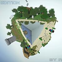 Trucos para GAMERS de Minecraft