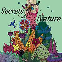 Secrets in Nature