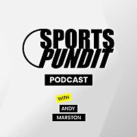 Sports Pundit Podcast Network