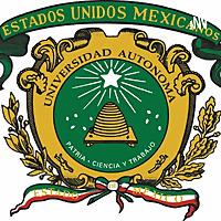 Teoría Del Psicoanálisis De Sigmund Freud