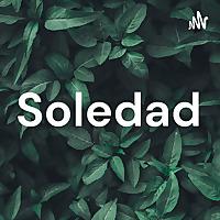 Soledad