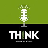 Truecopy THINK - Malayalam Podcasts