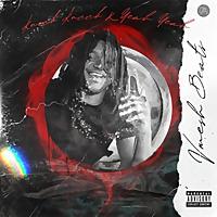 Sam Steimel and SoFaygo