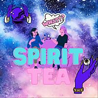 SpiritualiTEA and Me
