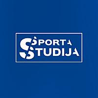 Sporta studijas podkāsts
