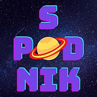 Spodnik