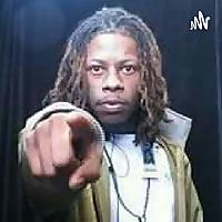 Spirit of Christ Embassy "Ecclesia"