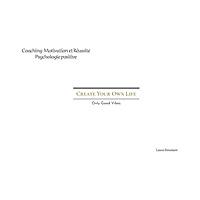 Spiritualité Et Développement Personnel