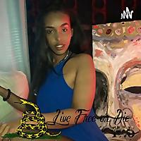 UnPolitically correct Samiya