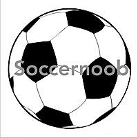 Soccernoob