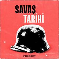 Savaş Tarihi Podcast