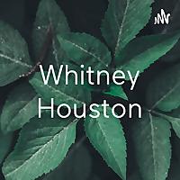 Whitney Houston