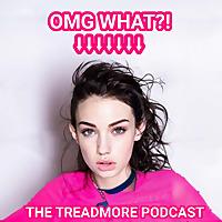 Treadmore - Hot Video Game Leaks