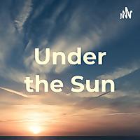 Under the Sun