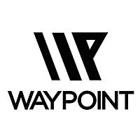 WAYPOINT夢想的中繼站