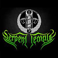 Serpent Temple