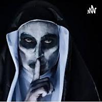 Terror A Media Noche