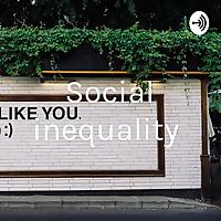 Social inequality