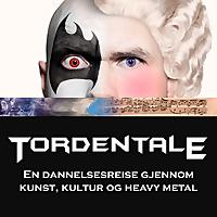 Tordentale
