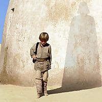 STAR-WARS FACTS FM