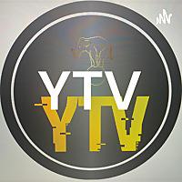 YTV