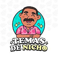 Temas de Nicho