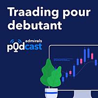 TRADING pour DEBUTANT (Toutes les BASES 👌)