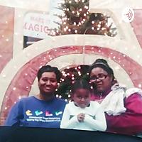 Victoria And Symphony