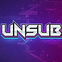Unsubscribe Podcast