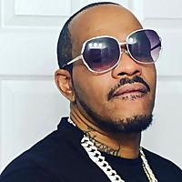 Tru Boss Talk with Tru Hefe