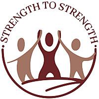 Strength to Strength