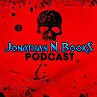 Welcome to Jonathan N. Books' Scary Stories Trailer