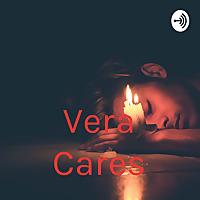Vera Cares