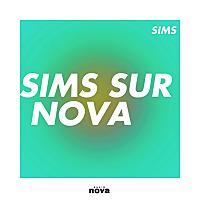 SIMS sur Nova