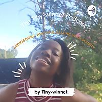 The Tiny Talks Podcast