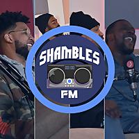 The Shambles Show