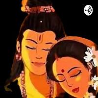 Sia Arpan Ram
