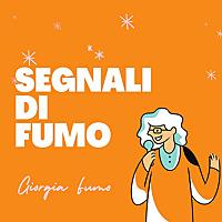 Segnali di Fumo