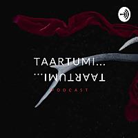 Taartumi Podcast