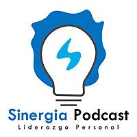 Sinergia Podcast