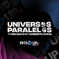 Universos Paralelos