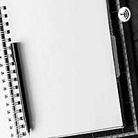 Une Étudiante Stressée