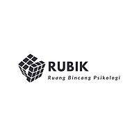 RUBIK (Ruang Bincang Psikologi)