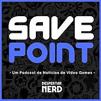 Savepoint | Despertar Nerd