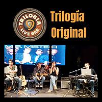 Trilogia Original