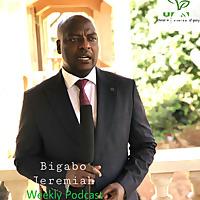 Ubuntu Evangelical Transformation Ministries (UETM)