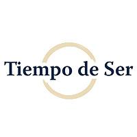 Tiempo de Ser - meditaciones
