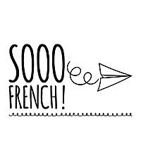Sooo French Podcasts