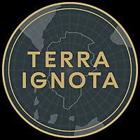 Terra Ignota