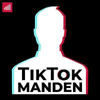 TikTok-Manden